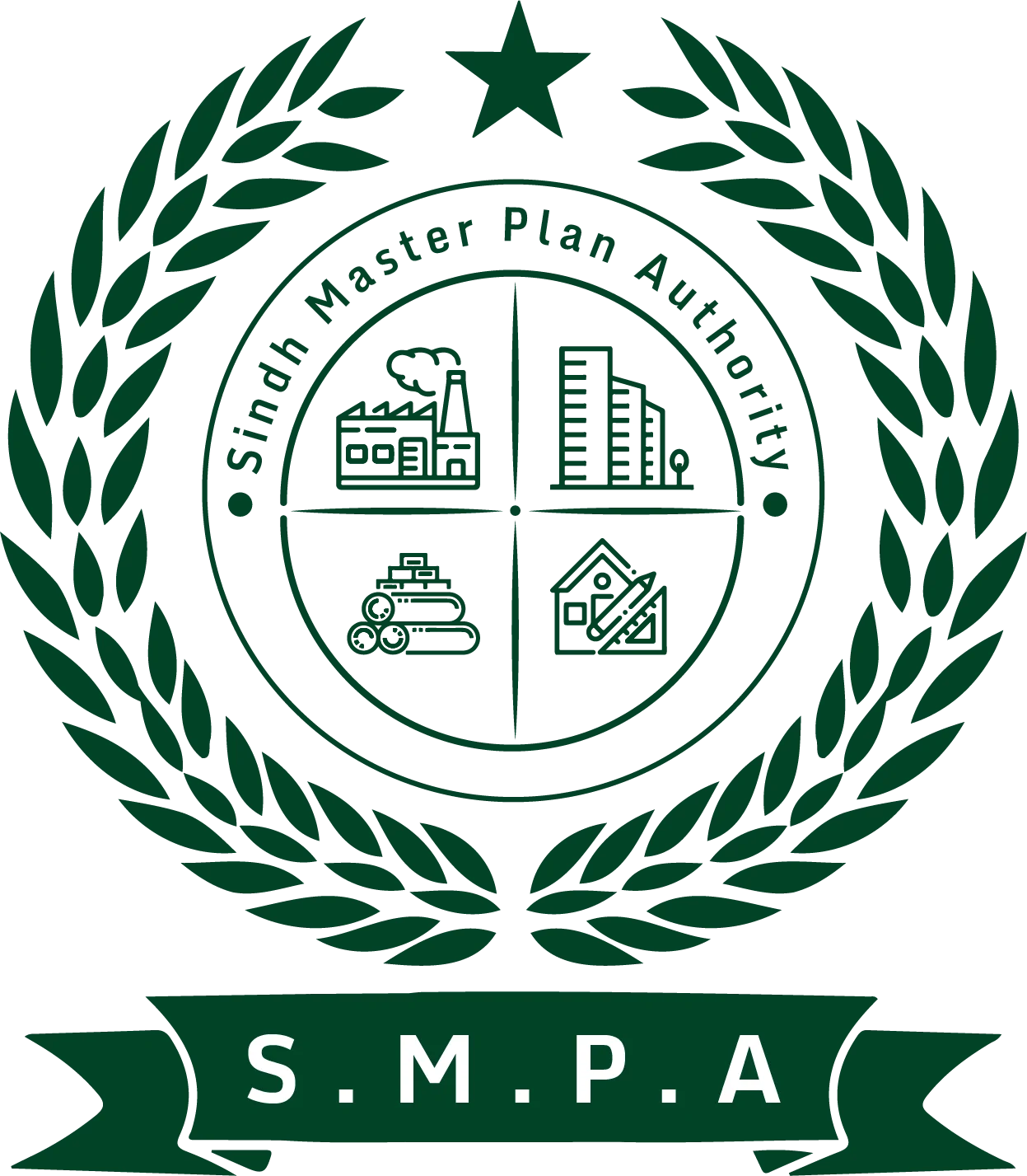 SMPA